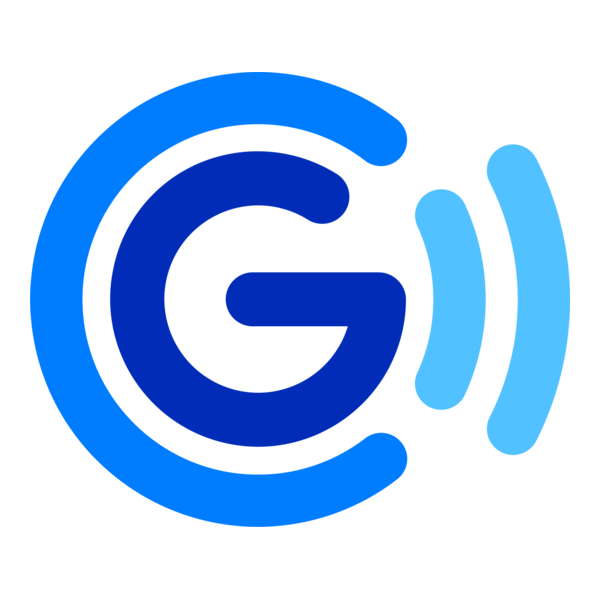 GCash